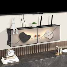 ʯ���\�Dwifi·�����ռ{�бڒ�ʽ�����ړ����ҕ�C픺���