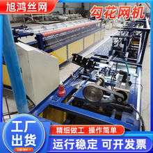 ɽúVȫԄӔ؆νzWCúV֧oWaS