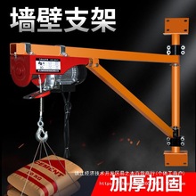 ���ڵ��C���������C늄Ӻ��J220V��܇С�ͼ������D֧���������ؙC