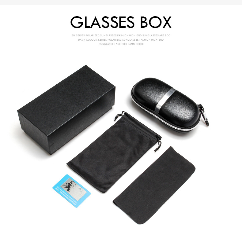 太阳镜盒_03