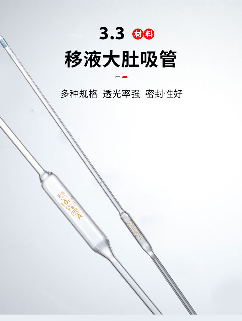 我想彻底的进入你