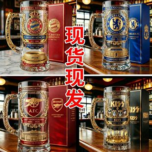 �羳��Ʒ Commemorative Draft beer cup��꠼o��ơ�Ʊ�