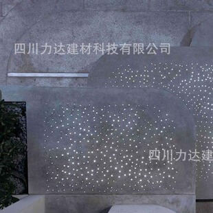 ��ˮ͸����������b����� �@�־��^͸��ˮ�ఫ����ͤ