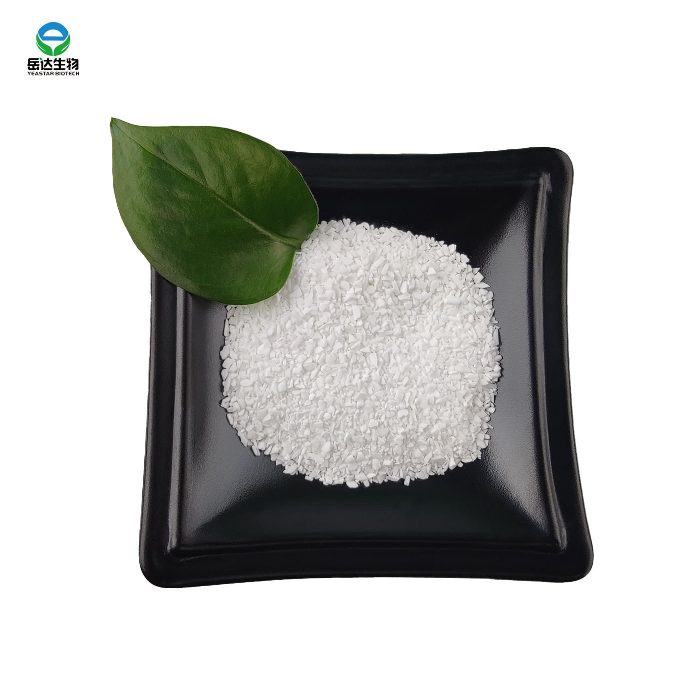 现货供应食品级D-甘露糖CAS3458-28-4 甘露糖 含量99%