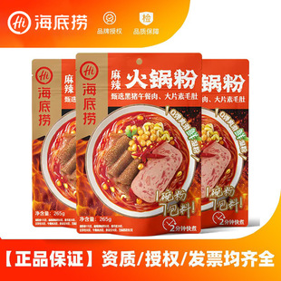 ���ד��������u�㱬�Ƿ�������偷����r����·۴������������l