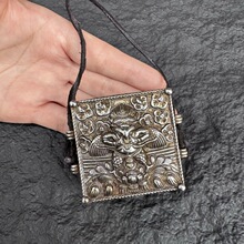 ��ʽ �~�ƴ��i�B��В���͹������L���������b�غ��ӵ���