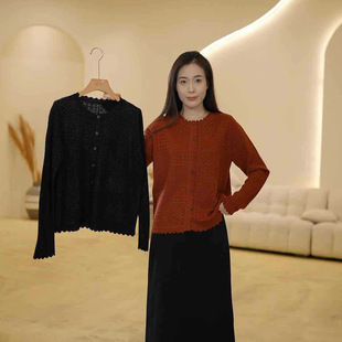 H0829-125�ع������OӋ�W����ɣ�Q�zᘿ��_��G