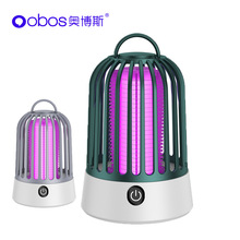 늓����ß����ù��|ý���������usb���ĸ���҃��T�ß��羳�S��