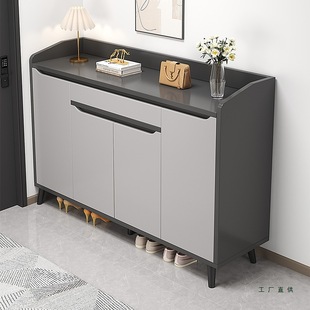 Ь����ľо�����T���¿�2025�¿��҃�����һ�w���������P��