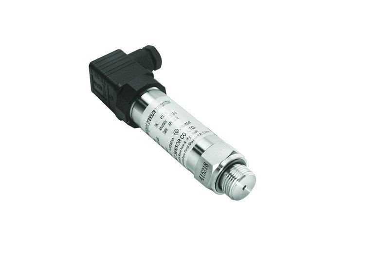 原装novotechnik位移传感器MUP-160-1