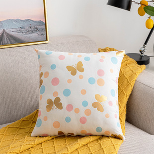 �F؛�W���������˹��C�����羳���R�d�Ҿ���Ʒ�Y�鿿�����^���|