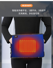 �����羳��ƷUSB���ů�֌��ӟ����늟ጚ��ů����ů������ˮ��