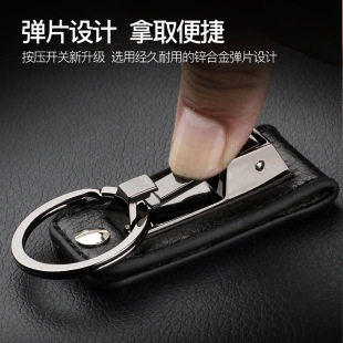 Jobon�а�߶���܇耳׿۶YƷ �ɲ�ж����Ƥ������Ƥ�|ƴ���i�׿�