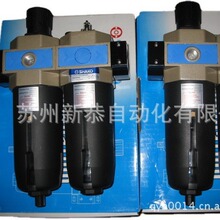 UFR/L-06  SHAKO  �¹���ˮ���x��  ���c�M��GAFC600-20  UFR/L-0