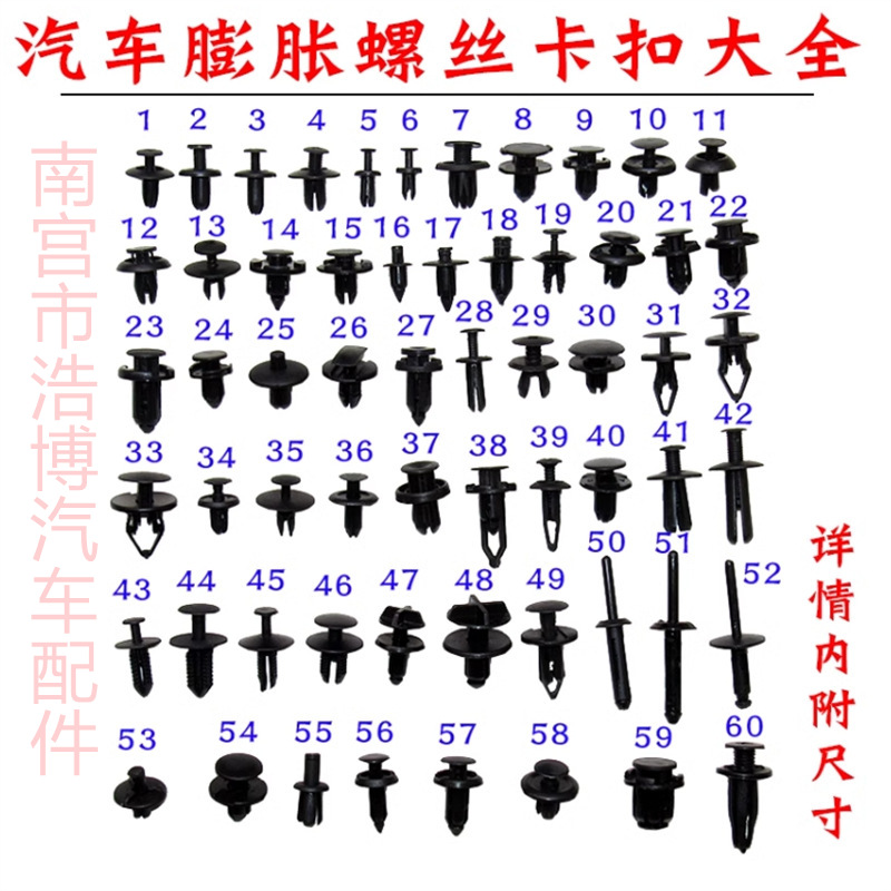 gG+cjPqtyNRshAcdJLmje5KrlxRiF0+dlwc1