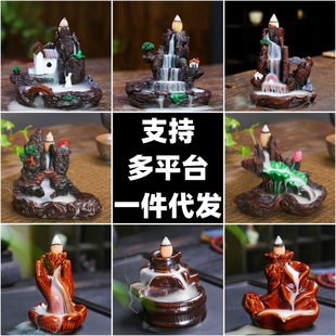 ������t̴��޹�t�մɘ�֬��������t�͹ń���[��Ѭ��t�S�����l