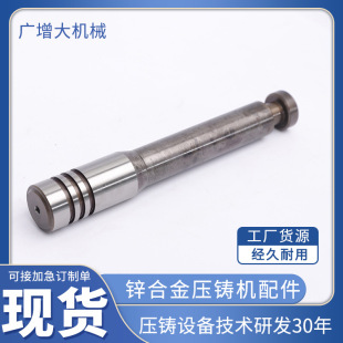 �S�ҹ����\�Ͻ����T�C����N�^ �p��B�U �����ںĲ��B���^�����^