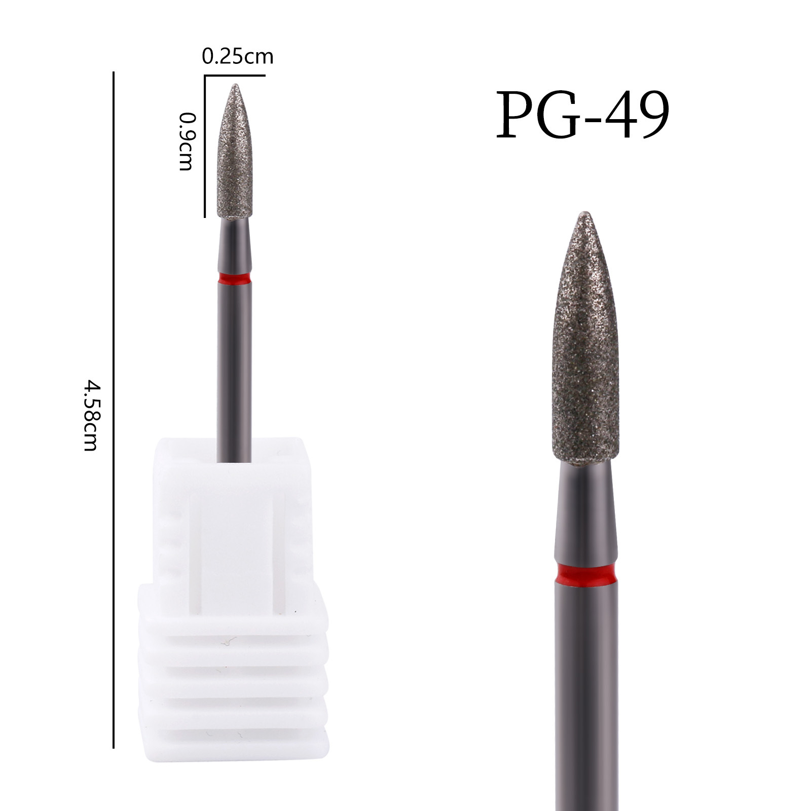 PG-49