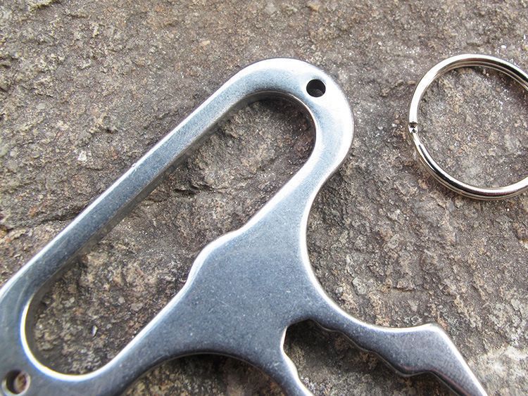 73c9ee6e-ba5b-4c91-8663-e34b30adeafb.jpe