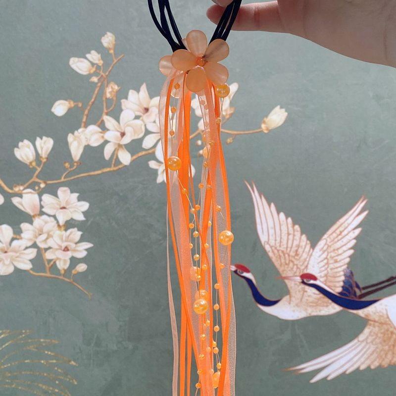 QQ圖片20220527170522