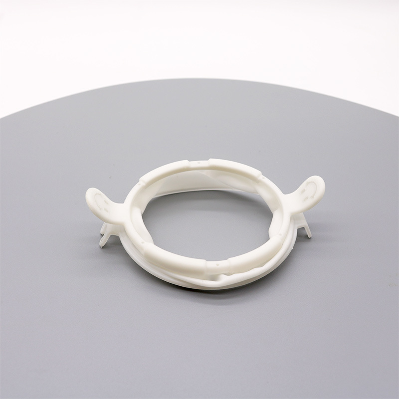 Dental O-Apertura Barrera de goma Bracket Opener Boiler Expander Boiler Opener Boiler Opener image 5