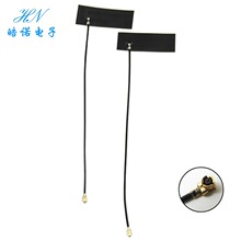 2G 3G 4G GSM GPRS CDMA WCDMAģKFPCܛ쾀IPEX^