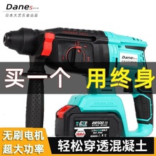 �ձ���ˇ�����N�oˢ�_��������ô��ʹ��I�������A�����N