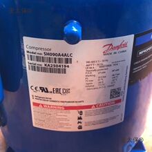 j8B420ȫ��61B���s�CSHALA4SCH1240H1A4140180SHSHALABCSg3��̫��