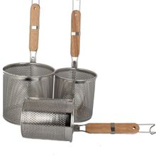 ���P䓷ۻh�^�V�W��ը�@���������ÏN���W©�ƻh�����Cľ��©��