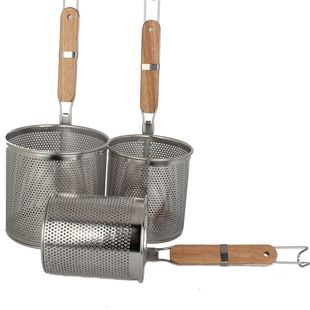 ���P䓷ۻh�^�V�W��ը�@���������ÏN���W©�ƻh�����Cľ��©��