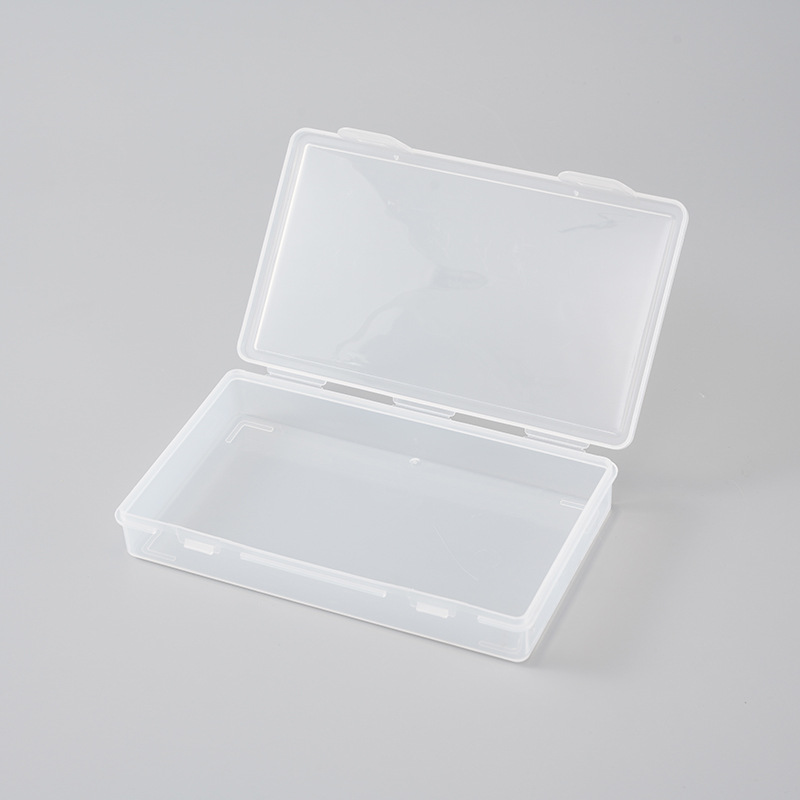 15 tipos de cajas de almacenamiento transparentes, cajas de almacenamiento de refrigeradores, cajones, albóndigas frescas selladas, cajas de descongelación rápida, latas de almacenamiento