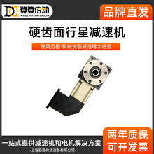 DEMPSEY���������ǜp�ٙC�Ԅӻ����a���p����Ť�����X݆�p�ٙC