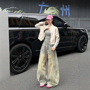 ���ռ���ʽ�߽��OӋ�мӺ�ţ��ѝŮ2025�ﶬ�¿�����������ѝ��