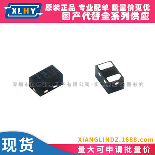 MA4AGFCP910 AlGaAs���bоƬPIN���l���O�ܺ��ײ��l���_�P������