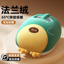 �D��ů�_����ˮ��һ�������¿�ů�_����ȡů��늼ӟ����ů�_��