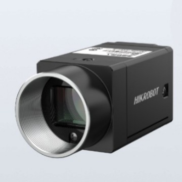 HIKROBOT  海康机器人  MVGL-AC260G-21GC  工业面阵相机