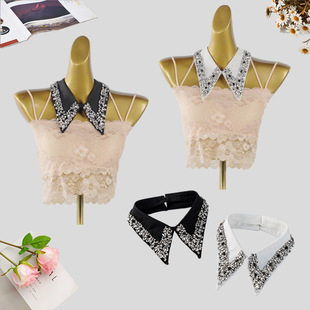�r�о������I�r���ع��r���I��Ů�ߙn�r����ë���b��ֿp���I��