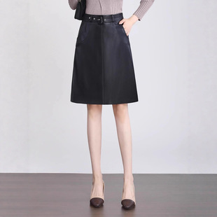 2025�¿�СƤȹ����ȹŮ�ﶬ�n���@�ݸ����r��Ƥ��ȹ�ﶬȹ��a