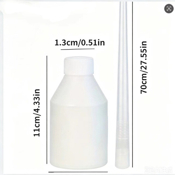 In-Stock Supply of Umbrella Waterproof Covers, Long-Handled Umbrella Plastic Waterproof Covers, Transparent Car Umbrella Waterproof Covers, Available for Dropshipping In-Stock Supply of Umbrella Waterproof Covers, Long-Handled Umbrella Plastic Waterproof Covers, Transparent Car Umbrella Waterproof Covers, Available for Dropshipping