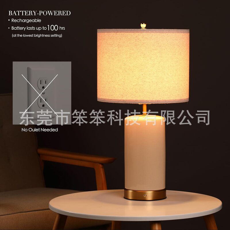 Cordless Ceramic Table Lamp Battery-Powered Table Lamp Cordless Ceramic Table Lamp Marble Lamp Cordless Ceramic Table Lamp Battery-Powered Table Lamp Cordless Ceramic Table Lamp Marble Lamp