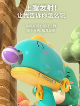 ��ͯ���նY��������򘌘˰п�ͨ������H�ӻ�������к�3��6�q