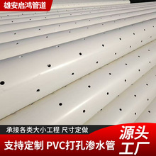 pvc��׹ܴ�ڏ������ˮ�ܾG�������ä�ܝBˮ��ֱͨPVC��ˮ��