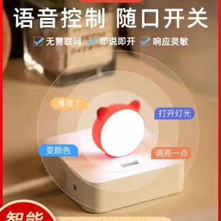 �����Z��Сҹ�����Ҵ��^�Б����ӿڼ��ñ�y�˹���˯�ߟ�