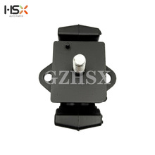 12361-76042������ǰ���ø���������ڷ��� ESTIMA ����˹������