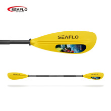 SEAFLOƤ��ͧ�����������ֶδ���Ƥ��ͧ�����X�Ͻ𴬘�����