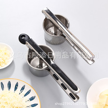 ���P䓉������քӉ���������ˮ����֭�����ѳ���ʯ��Ӻ�D֭���C