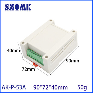 �W��ķ��ABS���Ϲ��غ��⚤PLC��܉ʽ���w���Ӄx���x�횤����P53A