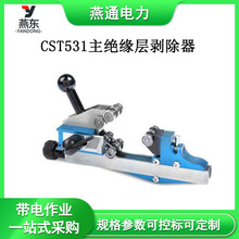 CST531���^���ӄ��������{�߉���|�����Q�߉����I��Ƥ��