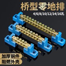 �����㾀���~��10�������6*9�����־�������Ӿ������� �{ɫ��