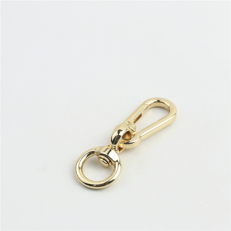 Keychain, bag accessory, wholesale
